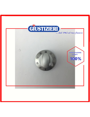 knob is-k44 039/9011
