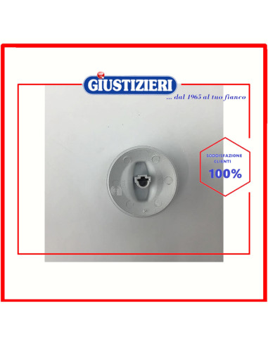 knob is-k44 039/9011