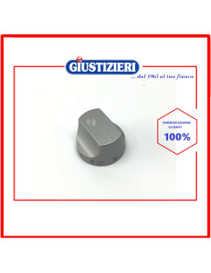 manopola originale cucina electrolux