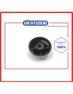 manopola originale cucina electrolux 2