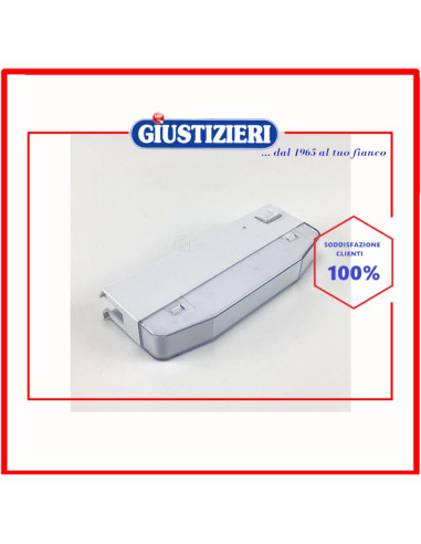 divisore cassetto verdure originale frigorifero samsung