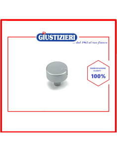 manopola fuochi gas c