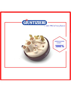 pressure switch