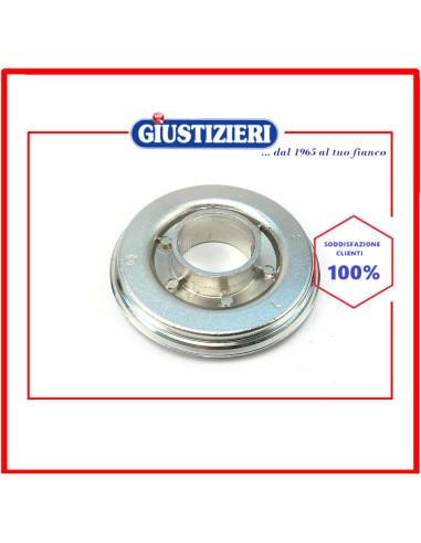 anll bruc rpd nich pv175n