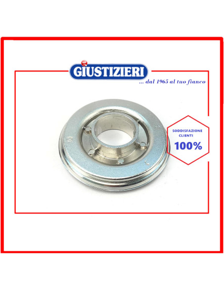 anll bruc rpd nich pv175n