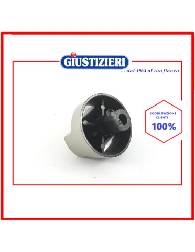 manop.tele slope 85n gas vr.nikel