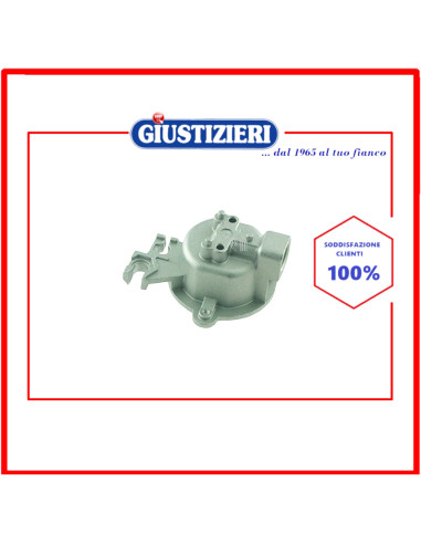 coppa srp d.0,97 g20