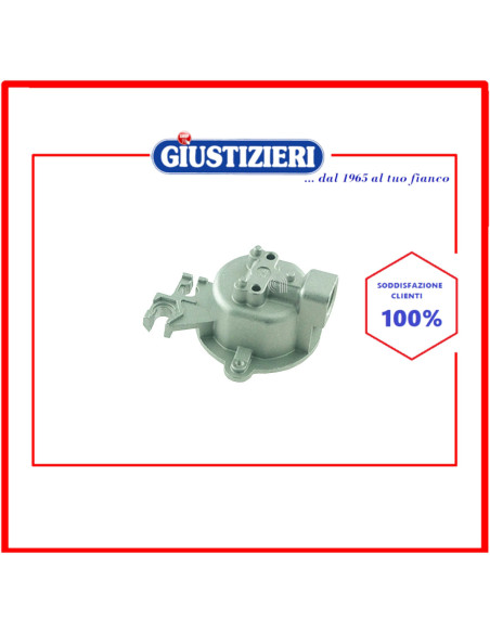 coppa srp d.0,97 g20