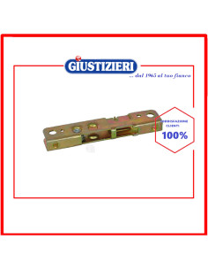 portarullo cerniera porta 22cf0075 cf2191 forno ricambi cucina