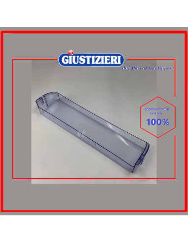door tray-longhza 54 bk094/nes