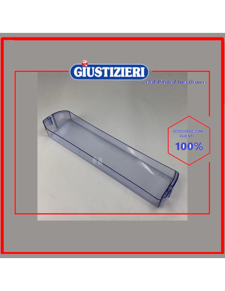 door tray-longhza 54 bk094/nes