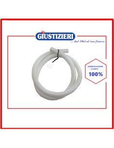 tubo scarico originale condizionatore de longhi