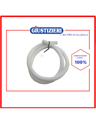 tubo scarico originale condizionatore de longhi