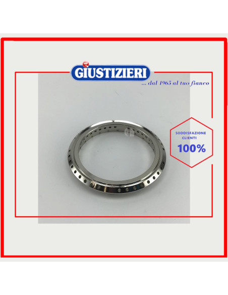 cron bruc rpd pv164n