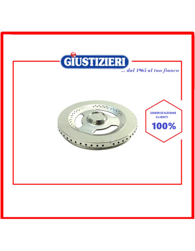 cron urp nch srv564gh3