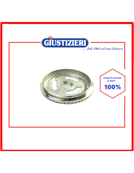 cron urp nch srv564gh3