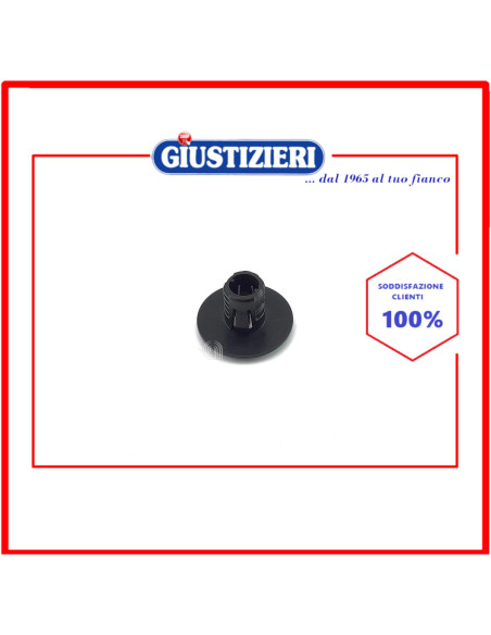 guide plug