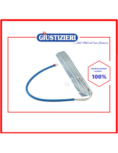 riscaldatore f60290