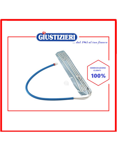 riscaldatore f60290