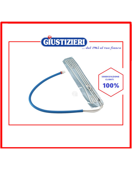 riscaldatore f60290