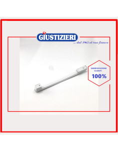 base handle fre gv10 (sc