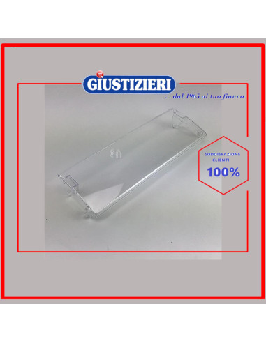 sportello cassetto originale frigorifero smeg
