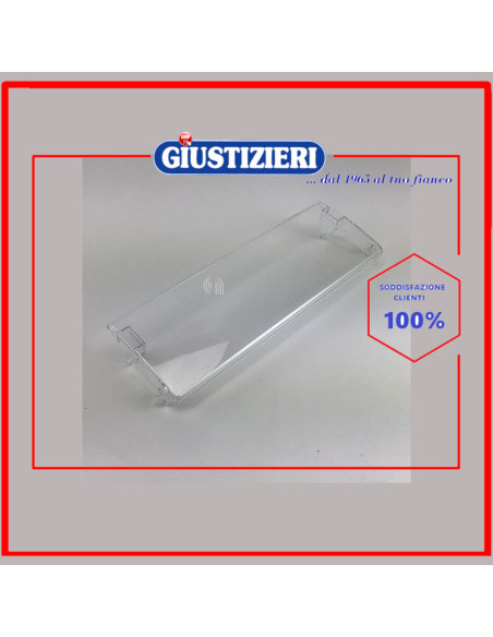 sportello cassetto originale frigorifero smeg