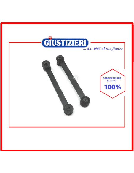 supporto ruote originale lavastoviglie electrolux