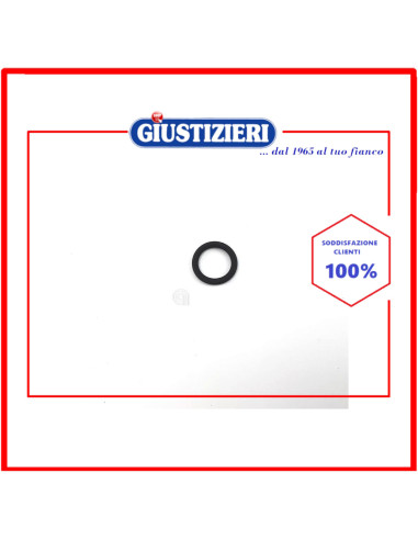 anello or 2025 6,07x1,78