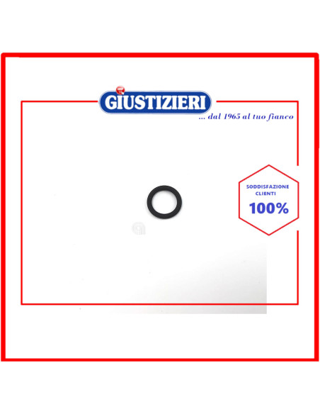 anello or 2025 6,07x1,78