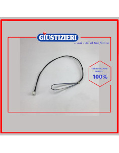 sensore temp mot disco e vent