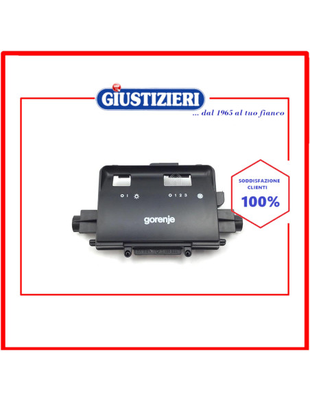 complete slider 30851ejo