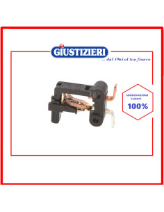 interruttore originale cappa aspirante bosch