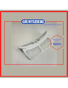 filtro lanugine originale asciugatrice beko