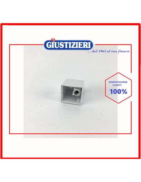 supporto maniglia porta originale forno vestel