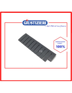 bottle retainer a6 7024