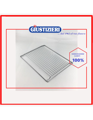 griglia originale forno beko
