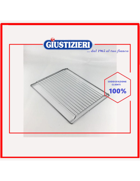 griglia originale forno beko