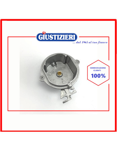 gruppo bruciatore sabaf 3 kw