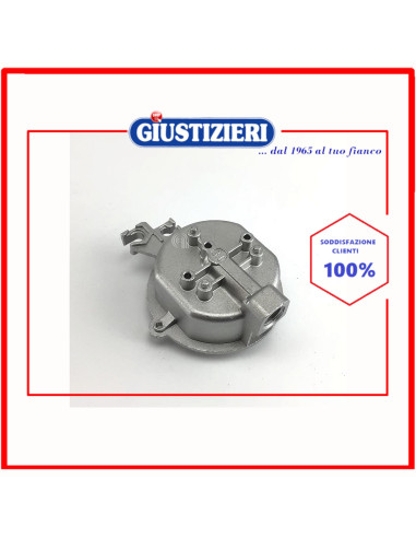 gruppo bruciatore sabaf 3 kw