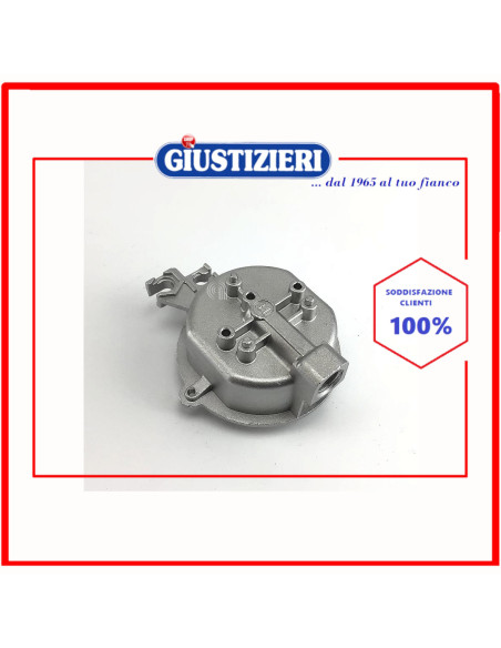 gruppo bruciatore sabaf 3 kw