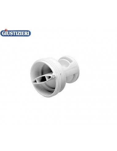 cy41004157 41004157 filtro pompa...