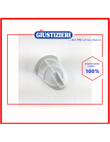 filter k17cli