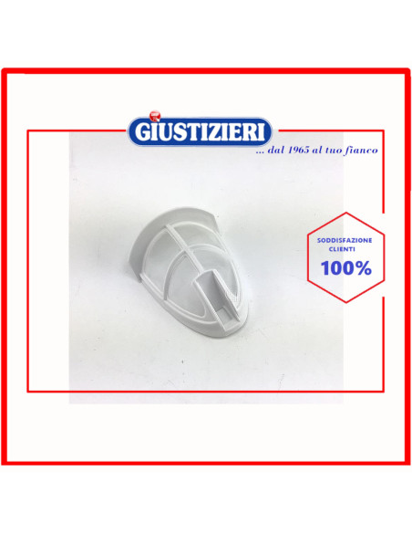 filter k17cli