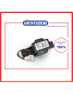choke tg53-1206ed-dq06 rohs