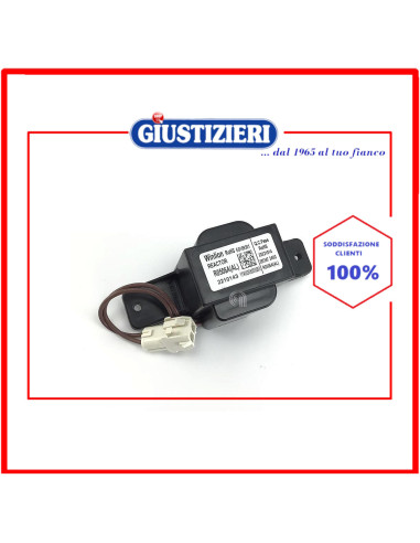 choke tg53-1206ed-dq06 rohs