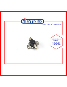 limit thermostat 90c 16/5 (db.conta