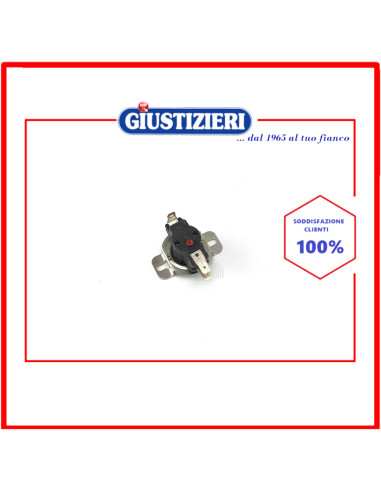 limit thermostat 90c 16/5 (db.conta