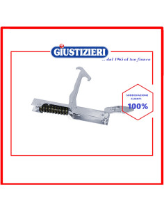 cerniera porta cs19 originale forno smeg