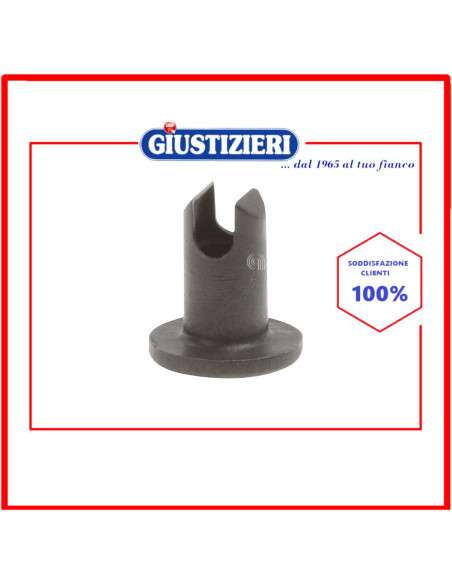 socket
